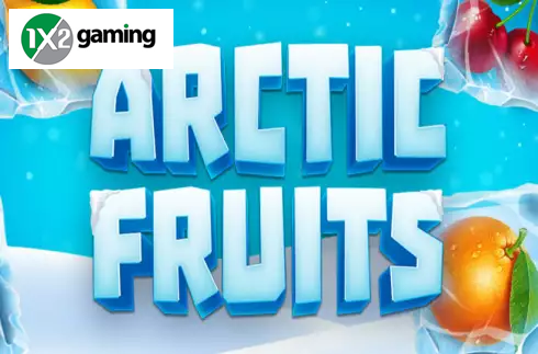 Arctic Fruits